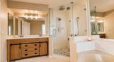 13036 Topflite Court - Photo 11