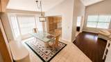 13036 Topflite Court - Photo 12