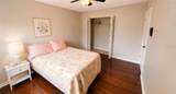 13036 Topflite Court - Photo 13