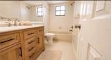 13036 Topflite Court - Photo 15