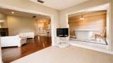 13036 Topflite Court - Photo 17