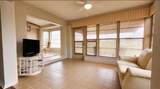 13036 Topflite Court - Photo 18