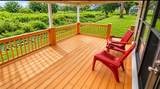 13036 Topflite Court - Photo 19