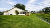 13036 Topflite Court - Photo 20