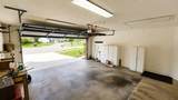13036 Topflite Court - Photo 21