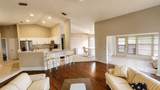 13036 Topflite Court - Photo 3