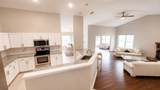 13036 Topflite Court - Photo 4