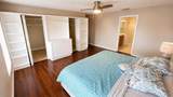 13036 Topflite Court - Photo 8