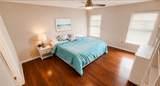 13036 Topflite Court - Photo 9
