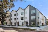 1606 Park Lake Street - Photo 2
