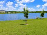 7569 Bent Tree Loop - Photo 14