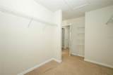 2610 Mead Avenue - Photo 30