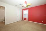 2610 Mead Avenue - Photo 31