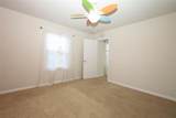 2610 Mead Avenue - Photo 32