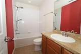 2610 Mead Avenue - Photo 33