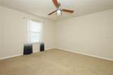 2610 Mead Avenue - Photo 34