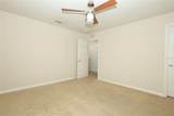 2610 Mead Avenue - Photo 35