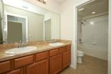2610 Mead Avenue - Photo 36