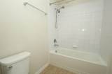 2610 Mead Avenue - Photo 37