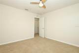 2610 Mead Avenue - Photo 38
