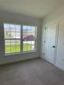 7630 Bent Tree Loop - Photo 11