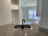 7630 Bent Tree Loop - Photo 17