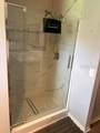 6120 Waterfield Way - Photo 10