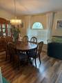 6120 Waterfield Way - Photo 11