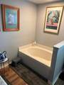 6120 Waterfield Way - Photo 12