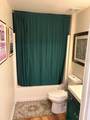 6120 Waterfield Way - Photo 13