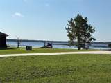 6120 Waterfield Way - Photo 14
