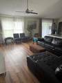 6120 Waterfield Way - Photo 5