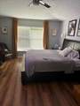 6120 Waterfield Way - Photo 6
