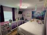 6120 Waterfield Way - Photo 9