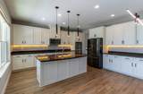 5024 Palmetto Park Drive - Photo 16