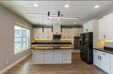 5024 Palmetto Park Drive - Photo 17