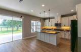 5024 Palmetto Park Drive - Photo 18