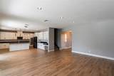 5024 Palmetto Park Drive - Photo 19