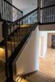 5024 Palmetto Park Drive - Photo 21