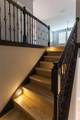 5024 Palmetto Park Drive - Photo 22
