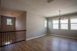 5024 Palmetto Park Drive - Photo 23