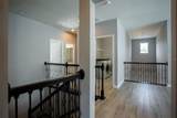 5024 Palmetto Park Drive - Photo 24