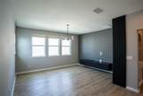 5024 Palmetto Park Drive - Photo 25