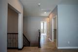 5024 Palmetto Park Drive - Photo 26