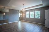 5024 Palmetto Park Drive - Photo 27