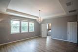 5024 Palmetto Park Drive - Photo 28