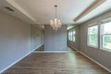 5024 Palmetto Park Drive - Photo 29