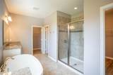 5024 Palmetto Park Drive - Photo 30