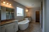 5024 Palmetto Park Drive - Photo 31