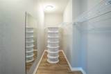 5024 Palmetto Park Drive - Photo 32